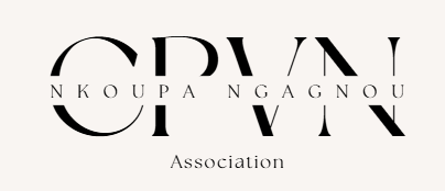 Logo CVPN